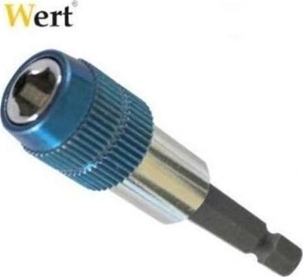 Wert 2290 Bits Uç Tutucu - Image 1