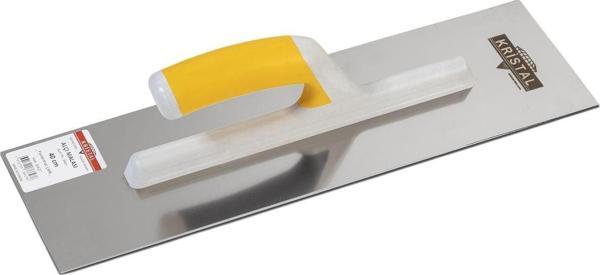 Kristal Alçı Malası Açık Ağız 30 cm - Image 1
