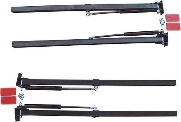 Kristal Herkül 35792 Ayak Takımı - Image 1