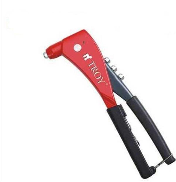 Troy 21170 Profesyonel Perçin Tabancası - Image 1