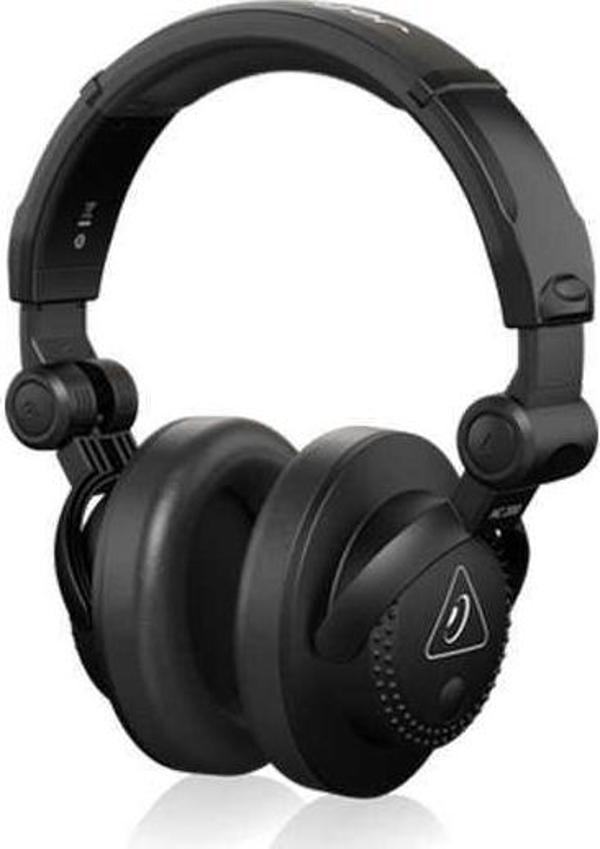 Behringer HC 2000B / Bluetooth Kulaklık - Image 1