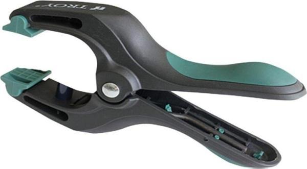 Troy Mandal Tipi Mengene 150 mm 25056 - Image 1