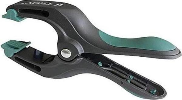 Troy Mandal Tip Işkence 225 mm - Image 1