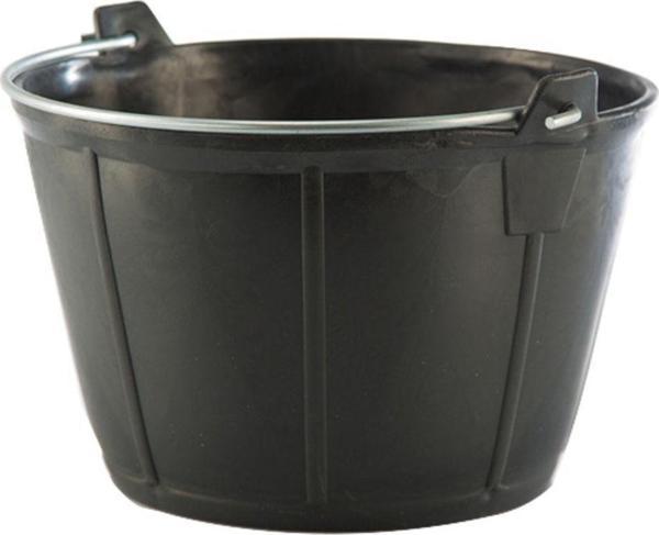 Kristal Harç Kovası - 11 Litre - Image 1