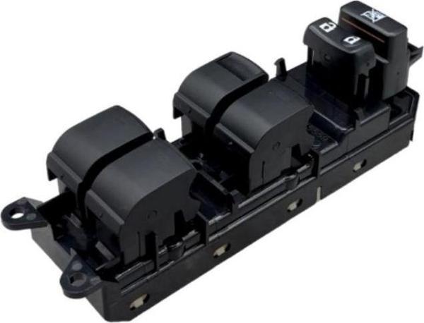 Toyota Auris-Avensis Cam Düğme Ön Sol 2007-2012 - Image 1