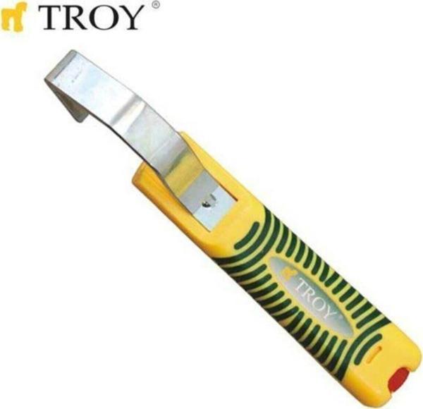 Troy Kablo Sıyırıcı (Ø 37-47 mm) 24002 - Image 1