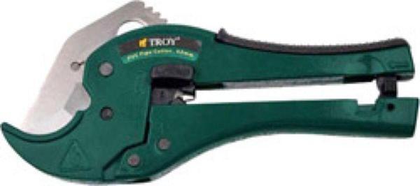 Troy Pvc Boru Kesici 42 mm T 27043 - Image 1