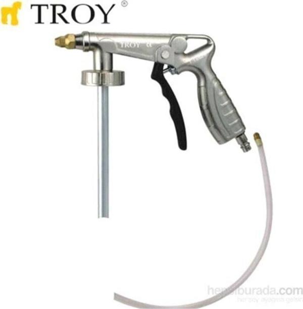 Troy 18626 Pütür Tabancası - Image 1