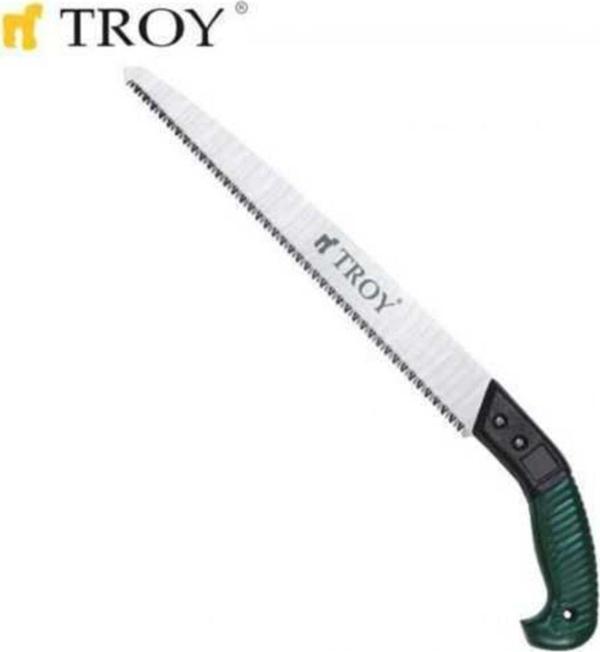 Troy 41102 Budama Testeresi (350 mm) - Image 1