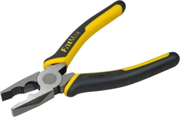 Stanley Fatmax Pense 180 mm - Image 1