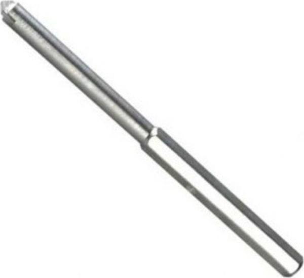 Troy 27410 Merkezleme Matkap Ucu - Image 1