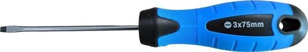 Tornavida Düz 3X75 - Image 1