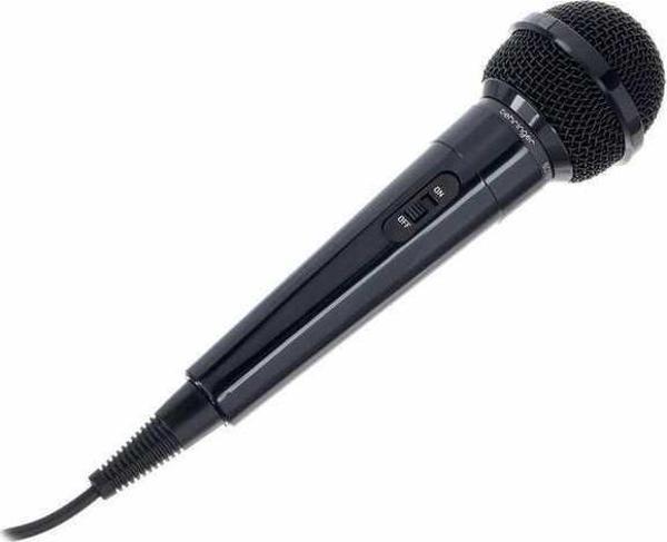 Behringer BC110 / Dinamik Mikrofon - Image 1