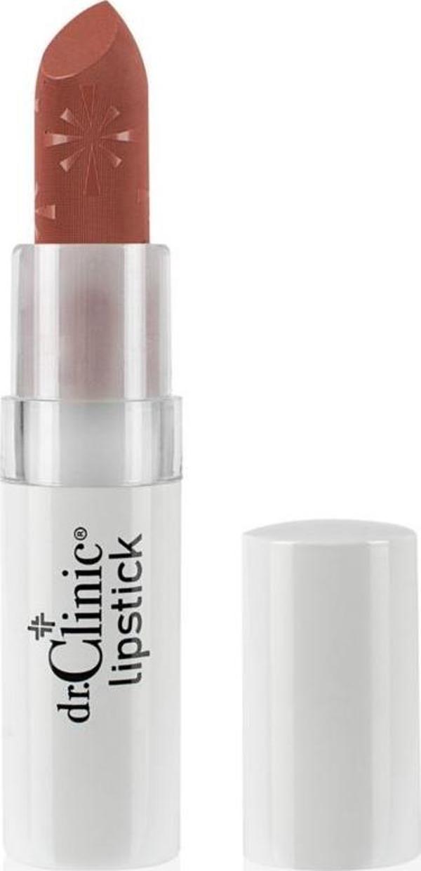 Dr. Clinic Lipstick Ruj 05 - Image 1