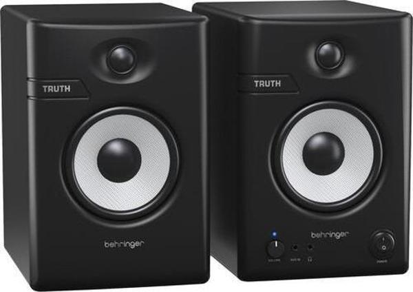 Truth 4.5 BT Stüdyo Referans Monitörü - Image 1