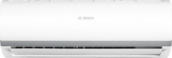 Bosch Climate Cl2000U W 53 E 18000 BTU Duvar Tipi Split Klima - Image 1