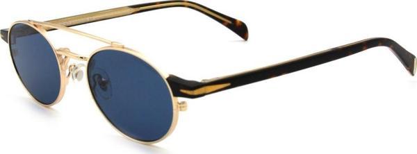 OSSE OS 3346 C02 UNISEX GÜNEŞ GÖZLÜĞÜ - Image 1