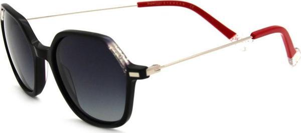 SUPERSTEP SS 645 C01 KADIN GÜNEŞ GÖZLÜĞÜ - Image 1