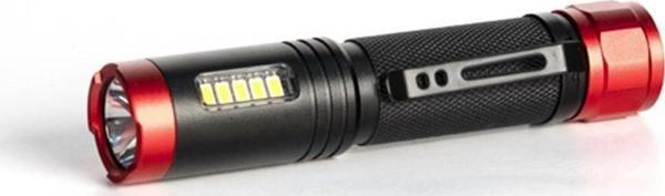 İzeltaş Led Şarjlı El Feneri 1000 Lm 14000005346 - Image 1