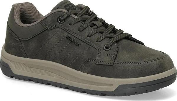 KINETIX 4W CREDENCE 4PR ERKEK SPOR AYAKKABI VIZON 40-45 Vizon - Image 1