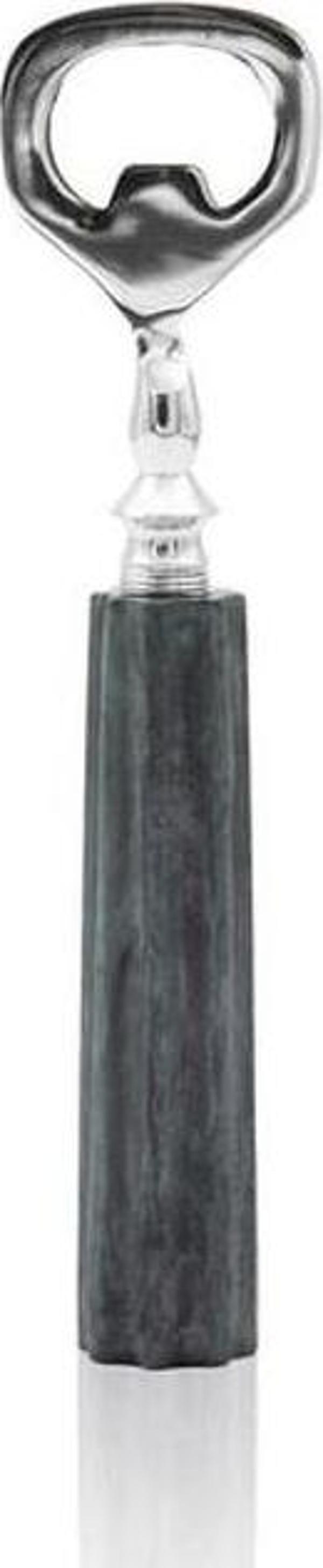 The Mia Deep Şişe Açacağı CKB0241 - Image 1