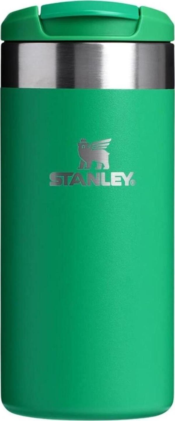 Stanley The Aerolight Transit Bardak 0,35 L Açık Yeşil - Image 1