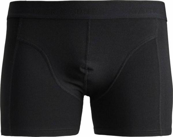 Jack&Jones Jacsımple Trunks Noos Men's Boxer 12025953 - Image 1