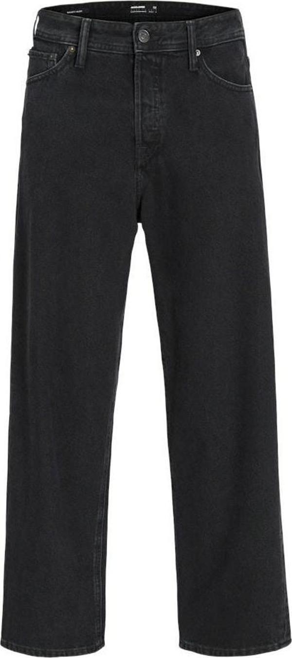 Jack&Jones Alex Orıgınal Erkek Jean Pantolon 12236089 - Image 1
