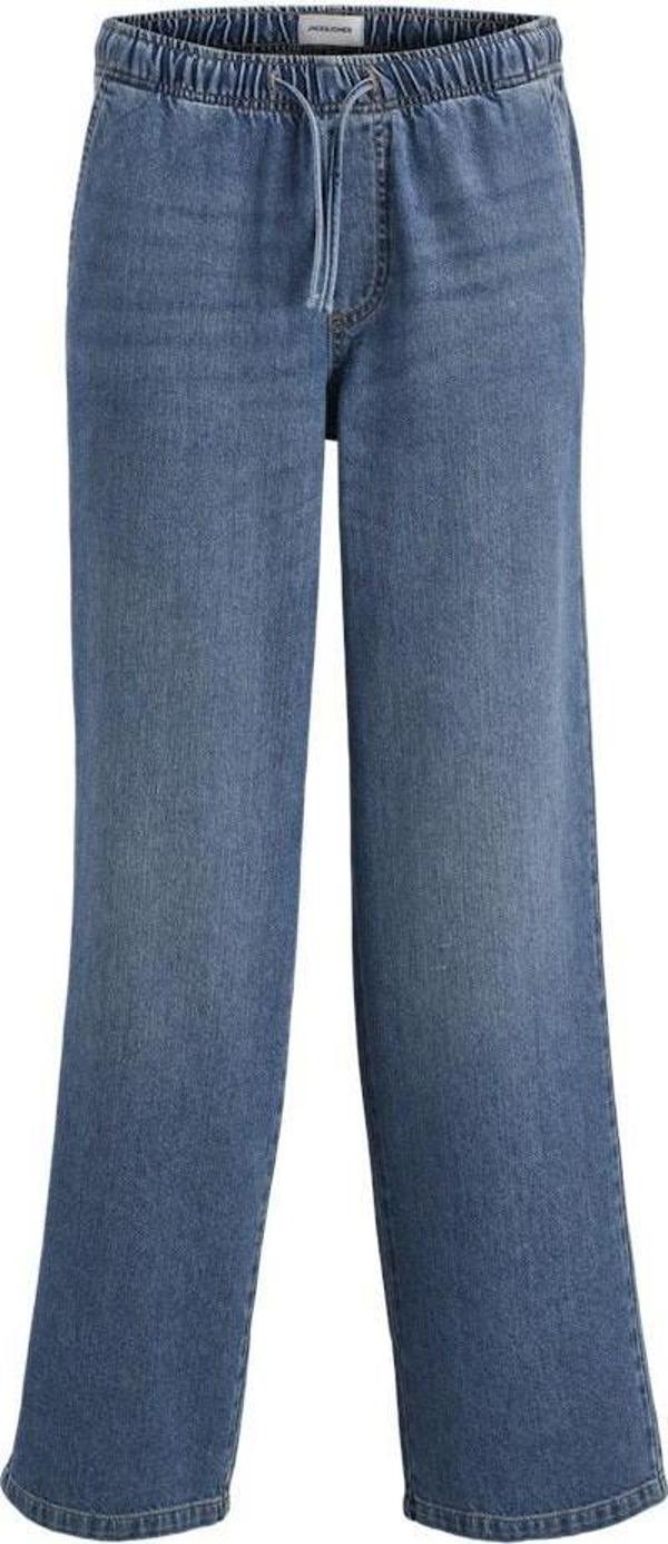 Jack&Jones Bıll Joger Erkek Pantolon 12270057 - Image 1