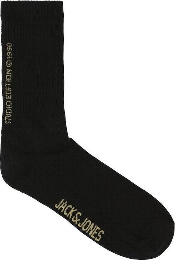 Jack&Jones Bora Erkek Çorap 12256197 - Image 1