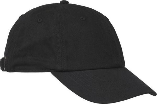 Jack&Jones Brınk Erkek Şapka 12193385 - Image 1