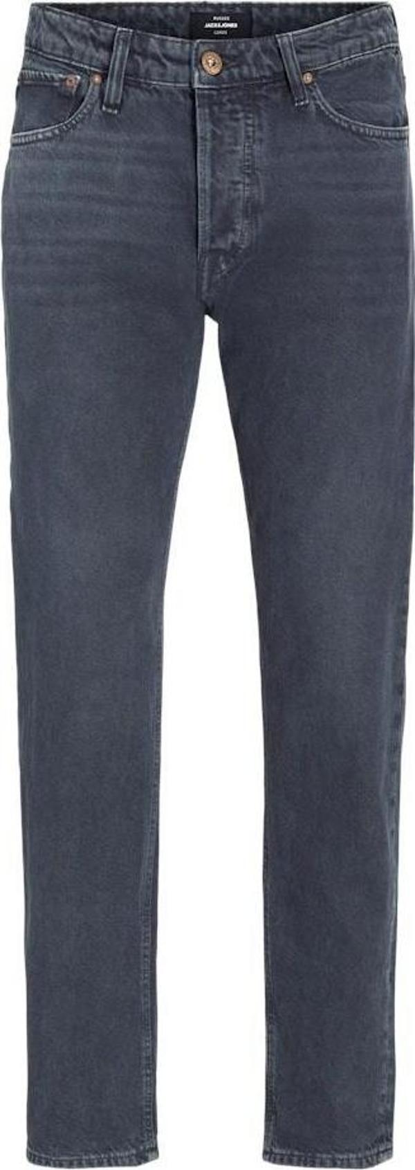 Jack&Jones Chrıs Cooper Erkek Jean Pantolon 12246401 - Image 1