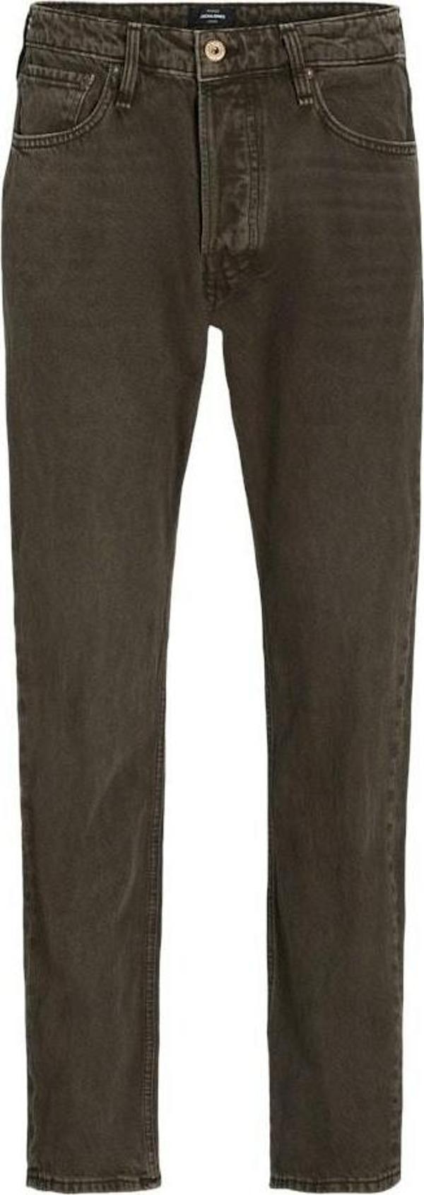 Jack&Jones Chrıs Cooper Erkek Jean Pantolon 12246401 - Image 1