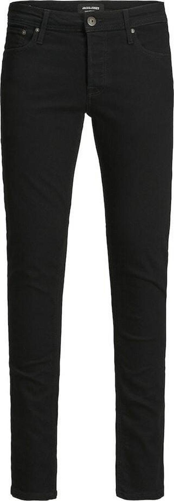 Jack&Jones Erkek Pantolon 12152346 - Image 1