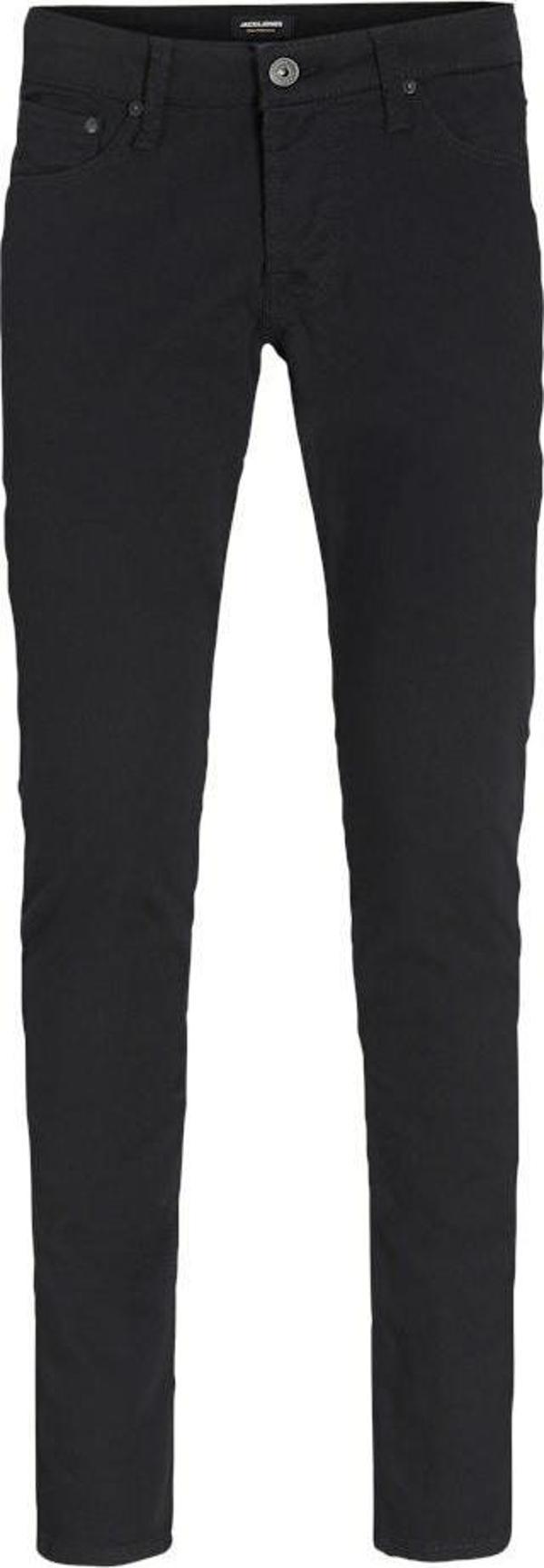Jack&Jones Glenn Erkek Jean Pantolon 12159153 - Image 1