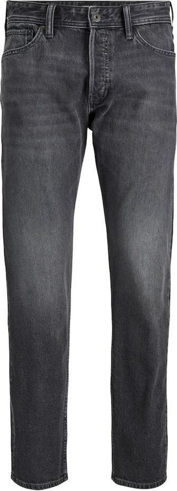 Jack&Jones Glenn Erkek Jean Pantolon 12250912 - Image 1