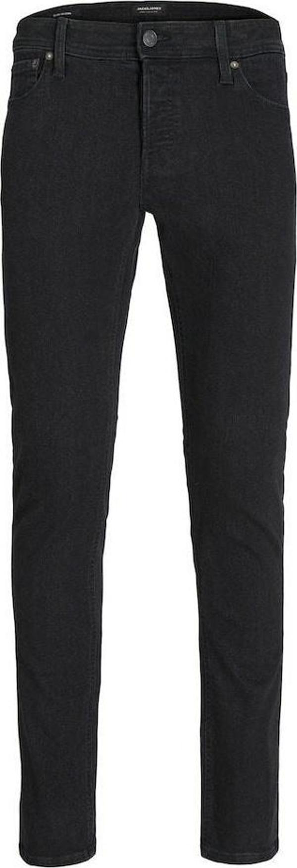 Jack&Jones Glenn Orıgınal Erkek Jean Pantolon 12246949 - Image 1
