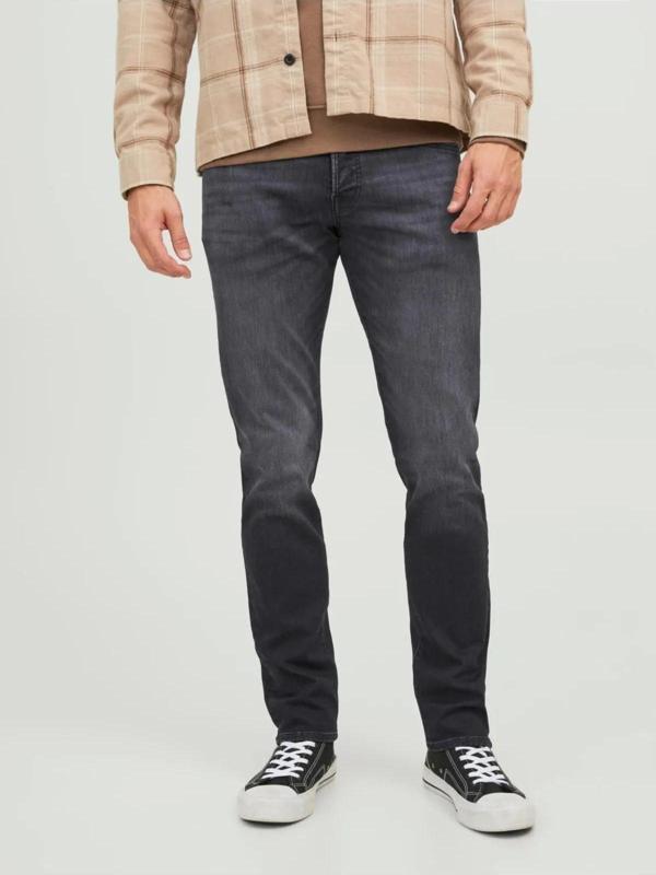 Jack&Jones Glenn Icon Erkek Jean Pantolon 12237316 - Image 1