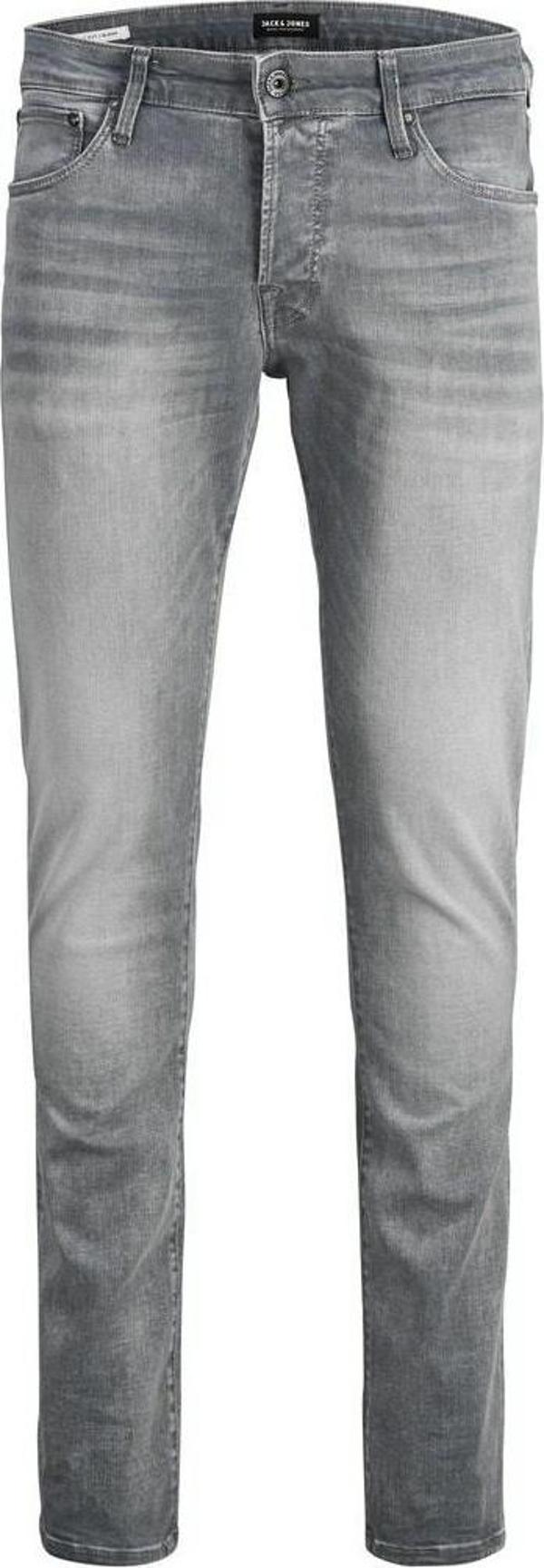 Jack&Jones Glenn Jj Icon Erkek Jean 12147024 - Image 1