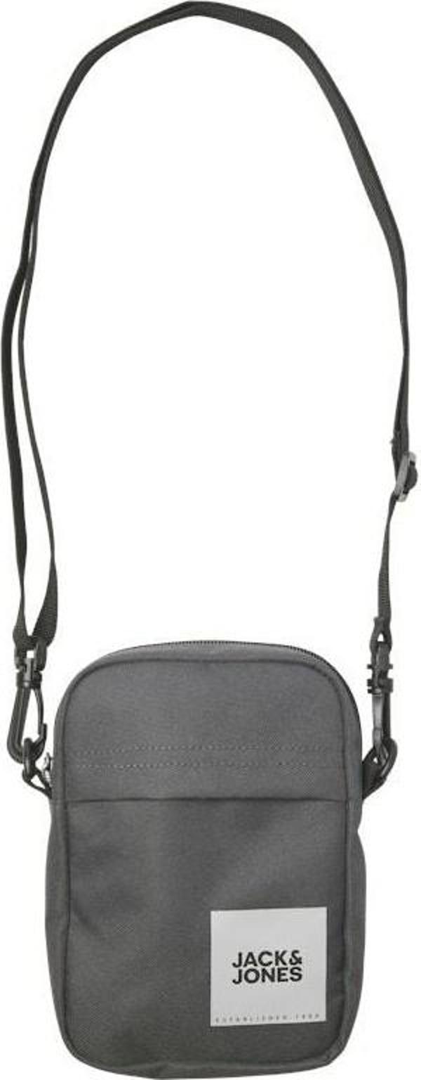 Jack&Jones Jamıe Small Erkek Çanta 12158443 - Image 1