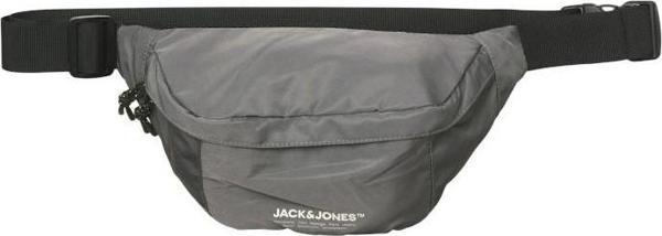 Jack&Jones Jeremy Bum Bag Çanta 12269917 - Image 1