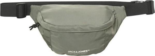 Jack&Jones Jeremy Bum Bag Çanta 12269917 - Image 1
