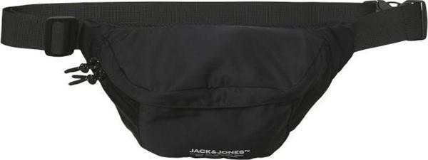 Jack&Jones Jeremy Bum Bag Çanta 12269917 - Image 1