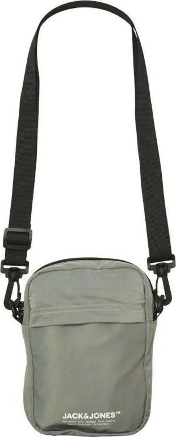 Jack&Jones Jeremy Slıng Bag Erkek Çanta 12269919 - Image 1