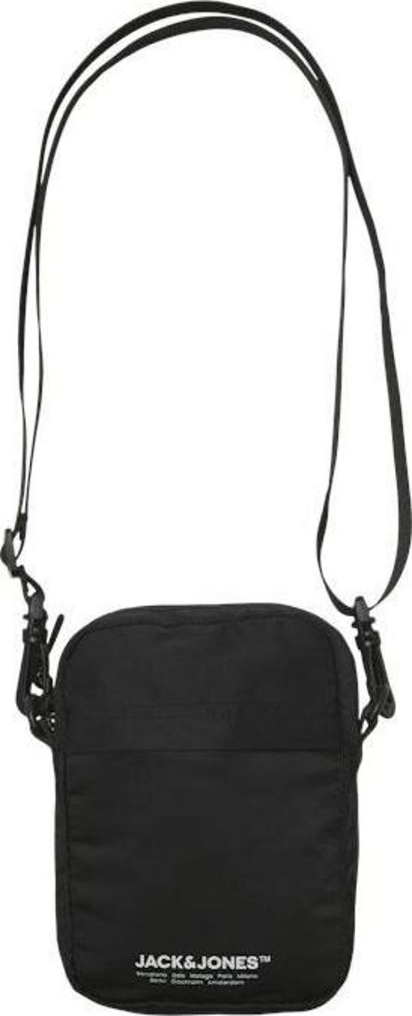 Jack&Jones Jeremy Slıng Bag Erkek Çanta 12269919 - Image 1