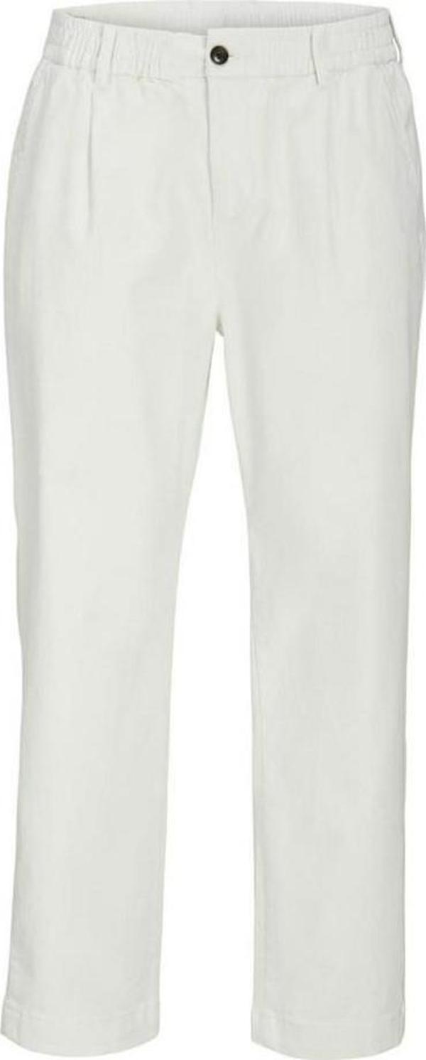 Jack&Jones Karl Loose Fıt Erkek Chıno Pantolon 12253082 - Image 1