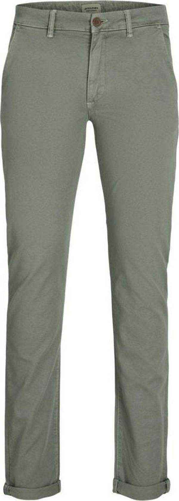 Jack&Jones Marco Erkek Chıno Pantolon 12253015 - Image 1