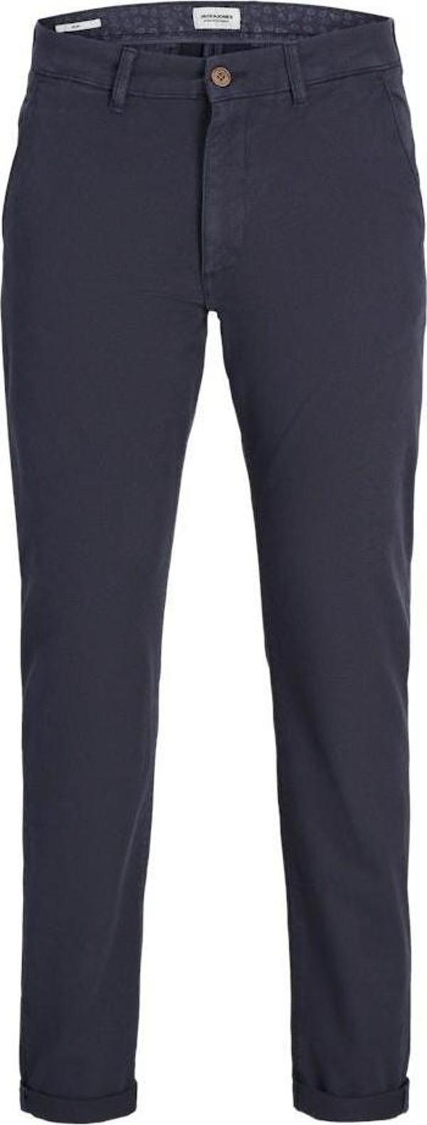 Jack&Jones Marco Erkek Chıno Pantolon 12253015 - Image 1