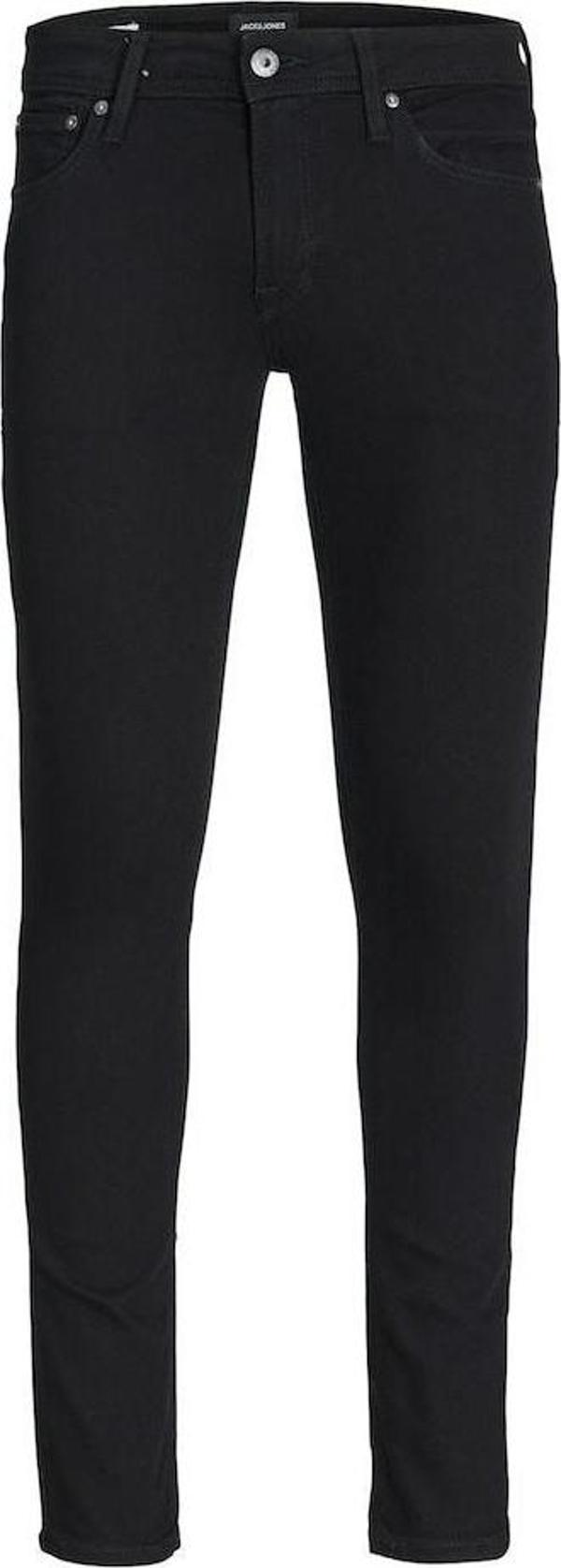 Jack&Jones Lıam Orgınal Erkek Jeans 12109952 - Image 1