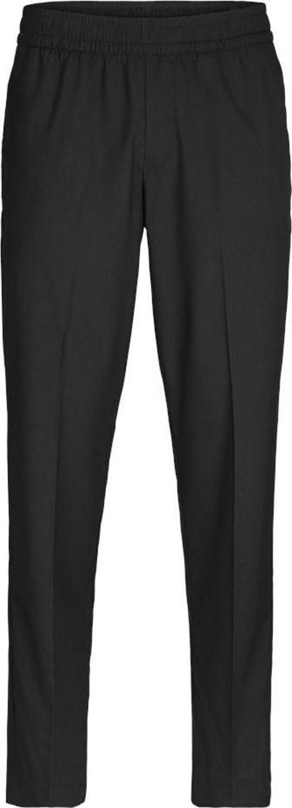 Jack&Jones Stkane Edwın Joger Erkek Pantolon 12268303 - Image 1